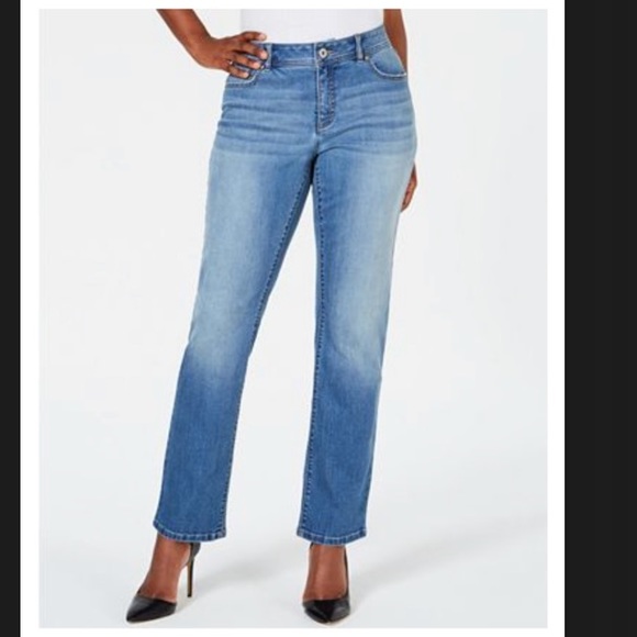 inc womens jeans
